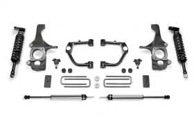 Ball Joint Control Arm Lift System K7028DL